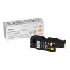 Xerox 6000 / 6010 Amarelo Original