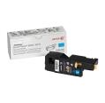 Xerox 6000 / 6010 Ciano Original
