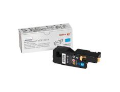Xerox 6000 / 6010 Ciano Original
