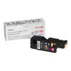 Xerox 6000 / 6010 Magenta Original
