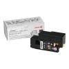 Xerox 6000 / 6010 Preto Original