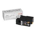 Xerox 6000 / 6010 Preto Original