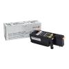 Xerox 6020 / 6022 Amarelo Original