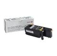 Xerox 6020 / 6022 Amarelo Original