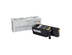 Xerox 6020 / 6022 Amarelo Original