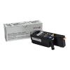 Xerox 6020 / 6022 Ciano Original