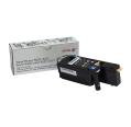 Xerox 6020 / 6022 Ciano Original