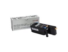 Xerox 6020 / 6022 Ciano Original