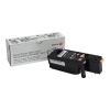 Xerox 6020 / 6022 Magenta Original