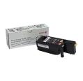 Xerox 6020 / 6022 Magenta Original