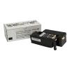 Xerox 6020 / 6022 Preto Original