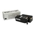 Xerox 6020 / 6022 Preto Original