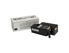 Xerox 6020 / 6022 Preto Original