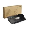 Xerox 6510 / 6515 / C500 / C505 / C600 / C605 Lixeira de Originais