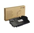 Xerox 6510 / 6515 / C500 / C505 / C600 / C605 Lixeira de Originais