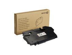 Xerox 6510 / 6515 / C500 / C505 / C600 / C605 Lixeira de Originais