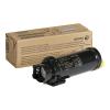 Xerox 6515 / 6510 Amarelo Original