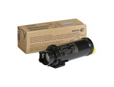 Xerox 6515 / 6510 Amarelo Original