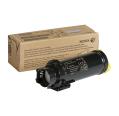 Xerox 6515 / 6510 Amarelo Original Alta capacidade