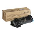 Xerox 6515 / 6510 Ciano Original
