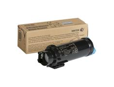 Xerox 6515 / 6510 Ciano Original