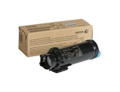 Xerox 6515 / 6510 Ciano Original Alta capacidade