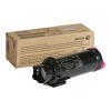 Xerox 6515 / 6510 Magenta Original