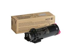 Xerox 6515 / 6510 Magenta Original Alta capacidade