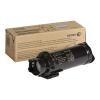 Xerox 6515 / 6510 Preto Original
