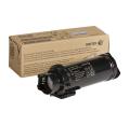 Xerox 6515 / 6510 Preto Original