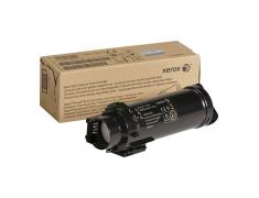 Xerox 6515 / 6510 preto Original de Alta Capacidade