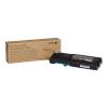 Xerox 6600 / 6605 Ciano Original