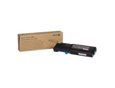 Xerox 6600 / 6605 Ciano Original