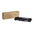 Xerox 6600 / 6605 Preto Original