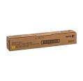Xerox 7525 / 7535 / 7545 / 7830 Amarelo Original