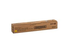Xerox 7525 / 7535 / 7545 / 7830 Amarelo Original