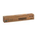 Xerox 7525 / 7535 / 7545 / 7830 Ciano Original