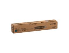 Xerox 7525 / 7535 / 7545 / 7830 Ciano Original