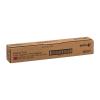 Xerox 7525 / 7535 / 7545 / 7830 Magenta Original