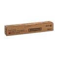 Xerox 7525 / 7535 / 7545 / 7830 Magenta Original