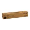 Xerox 7525 / 7535 / 7545 / 7830 Preto Original