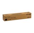 Xerox 7525 / 7535 / 7545 / 7830 Preto Original