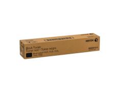 Xerox 7525 / 7535 / 7545 / 7830 Preto Original