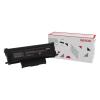 Xerox B230 / B225 / B235 Preto Original
