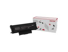 Xerox B230 / B225 / B235 Preto Original
