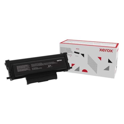 Xerox B230 / B225 / B235 Preto Original