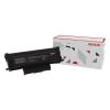 Xerox B230 / B225 / B235 Preto Original