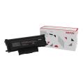 Xerox B230 / B225 / B235 Preto Original