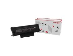 Xerox B230 / B225 / B235 Preto Original