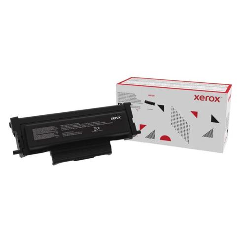 Xerox B230 / B225 / B235 Preto Original